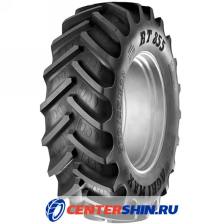 Шины BKT RT 855 340/85 R28 127A8 TL